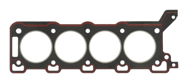 Garnitura, chiulasa PAYEN AC5260