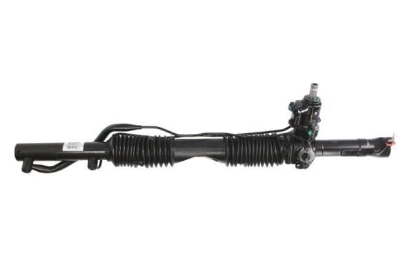 Caseta directie LAUBER 66.9013