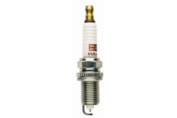 Bujie CHAMPION IRIDIUM CCH9806
