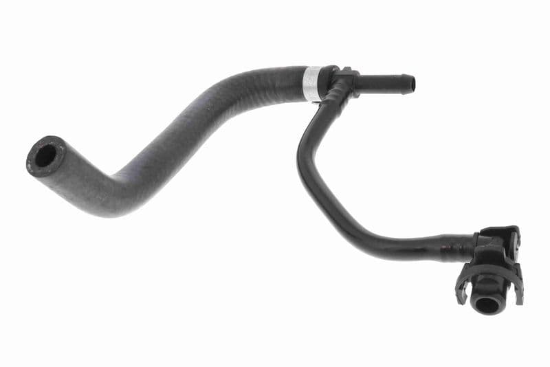 Furtun radiator VAICO Original Quality V40-0536