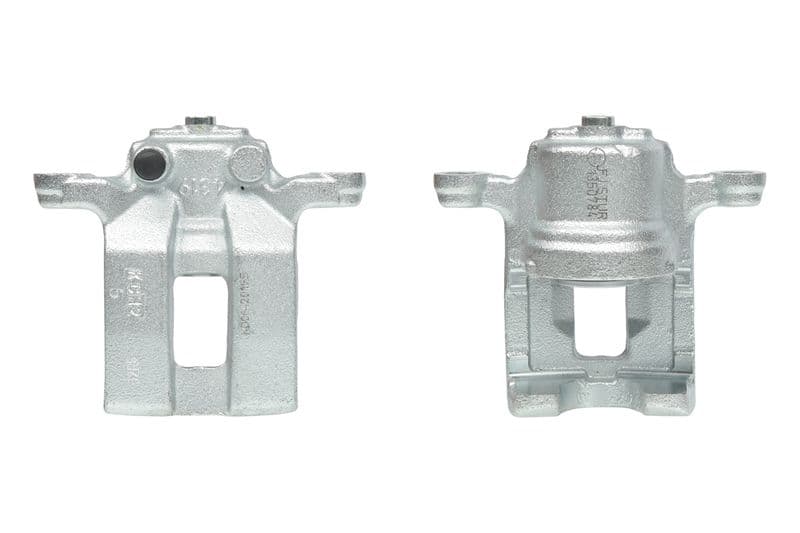Etrier frana ATE 24.3431-1721.5