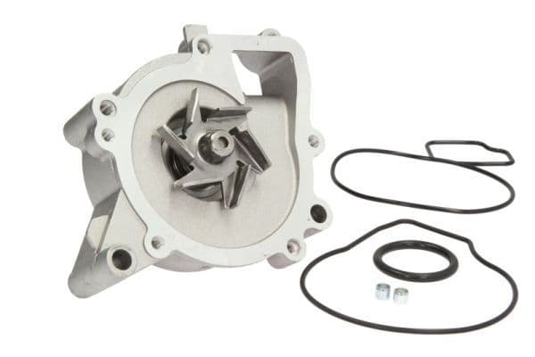 Pompă de apă, răcire motor THERMOTEC D1X052TT