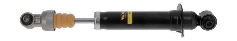 amortizor MONROE ORIGINAL (Gas Technology) G2251