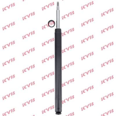 amortizor KYB Premium 663002