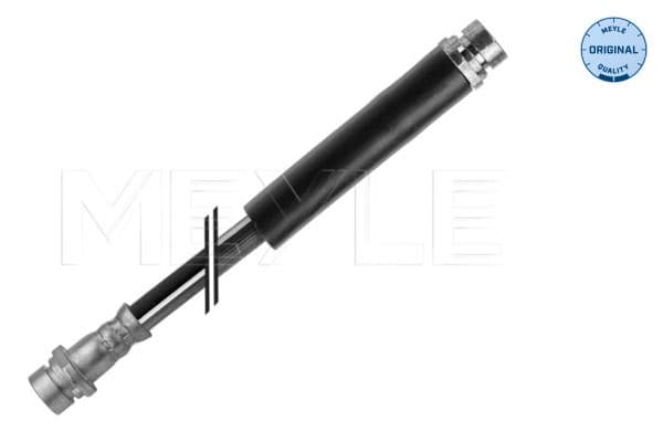 Furtun frana MEYLE -ORIGINAL: True to OE. 714 525 0004