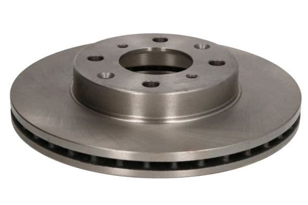 Disc frana ABE C34025ABE