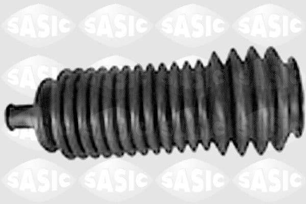 Burduf cauciuc, directie SASIC 4006221