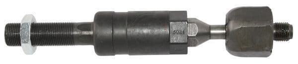 Bieleta de directie ABS 240536