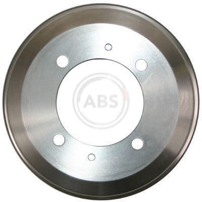 Tambur frana ABS 2631-S