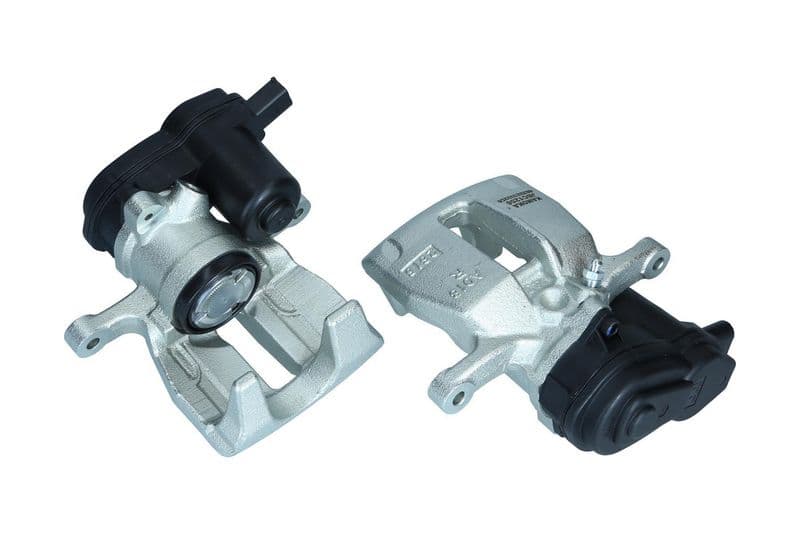 Etrier frana KAMOKA JBC1256