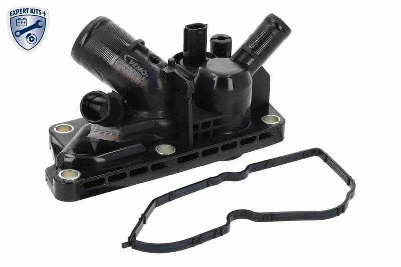 carcasa termostat VEMO EXPERT KITS + V46-99-0015