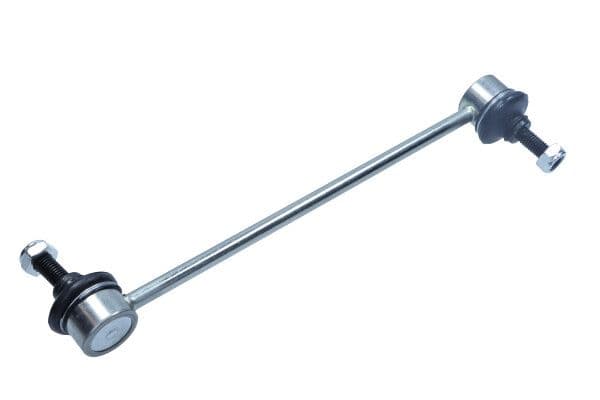 Brat/bieleta suspensie, stabilizator MAXGEAR 72-3977