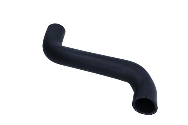 Furtun radiator MAXGEAR 18-0668