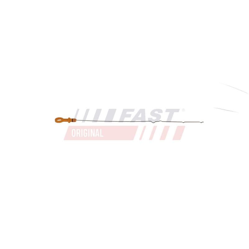 Joja ulei FAST FT10958