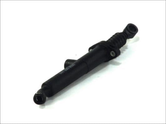 Pompa centrala, ambreiaj PNEUMATICS CP-307