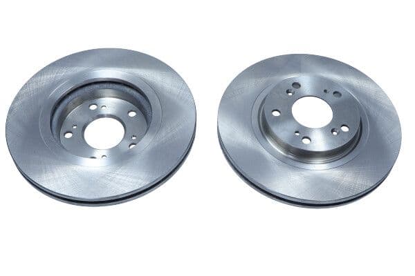Disc frana MAXGEAR 19-2399
