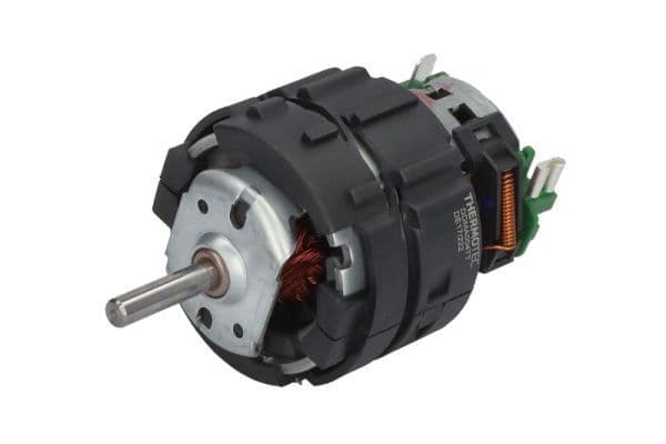 Electromotor, ventilatie interioara THERMOTEC DDMA004TT