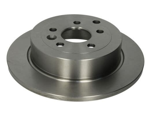 Disc frana ABE C4I002ABE