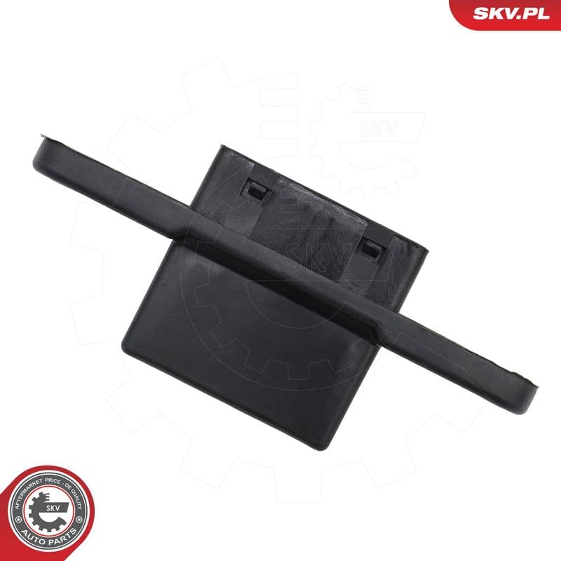Comutator, haion ESEN SKV 97SKV233