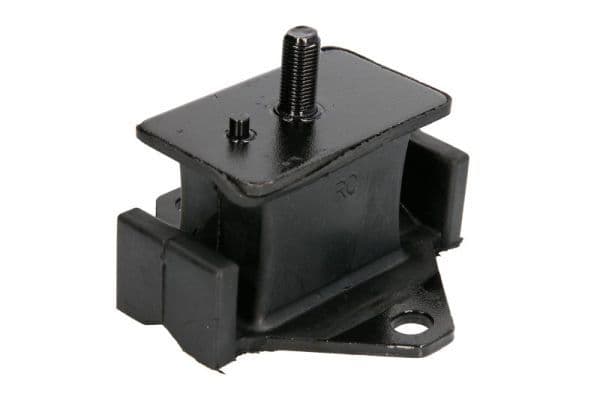 Suport motor YAMATO I55089YMT
