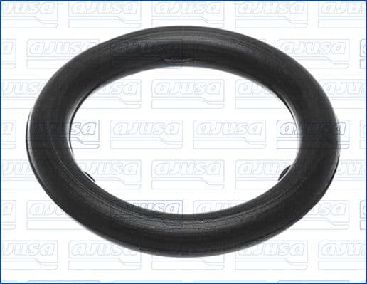 Garnitura termostat AJUSA 01497800