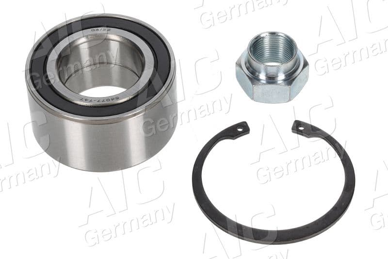 Set rulment roata AIC 54077