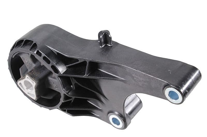 Suport motor METZGER AUTOTEILE 8054152