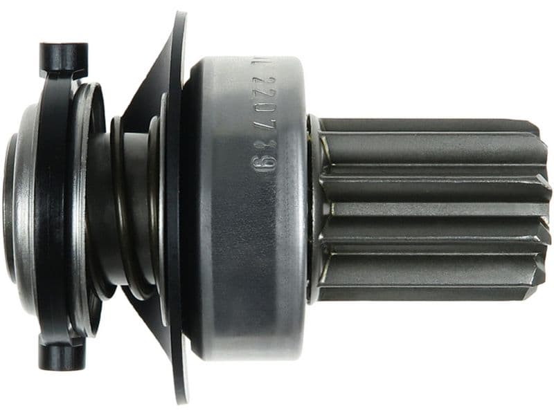 cuplaj unisens,demaror AS-PL SD0087P
