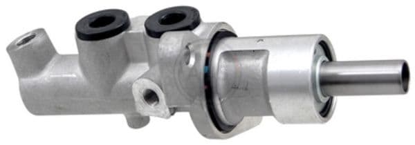 Pompa centrala, frana ABS 51938