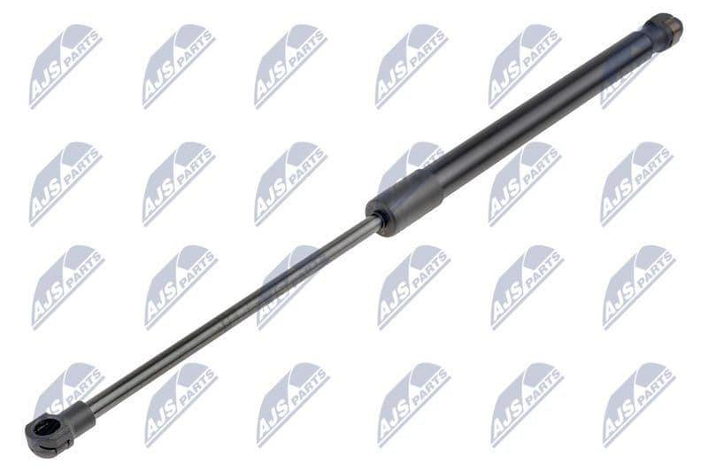Amortizor portbagaj NTY AE-CT-053