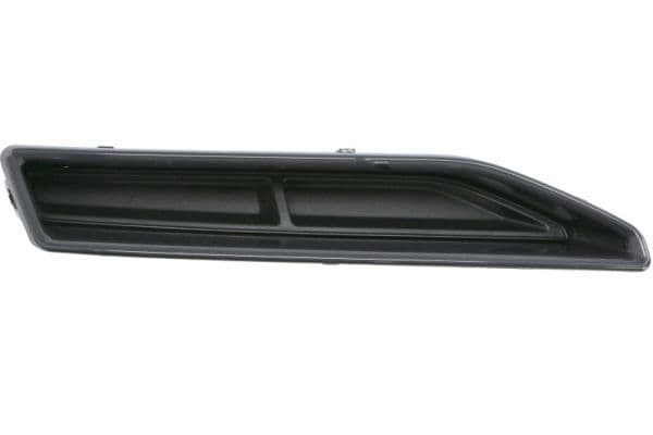 Grila ventilatie, bara protectie BLIC 5703-05-0044982P
