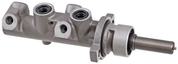 Pompa centrala, frana ABS 61215