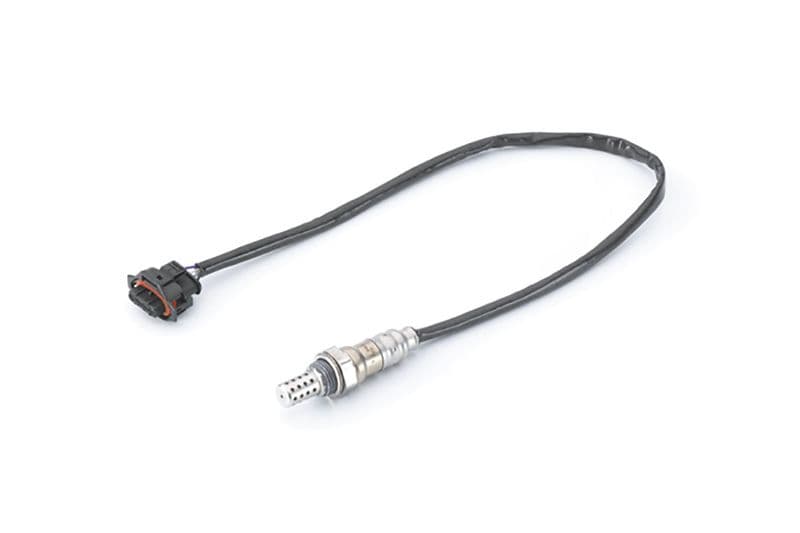Sonda Lambda Continental/VDO A2C59513217Z