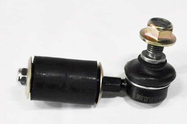 Brat/bieleta suspensie, stabilizator ASAM AUTOMOTIVE 70613
