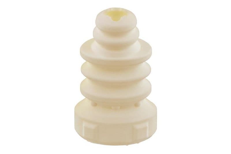 Tampon cauciuc, suspensie TOPRAN 111 031