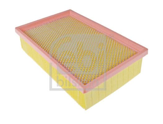 Filtru aer FEBI BILSTEIN 108746