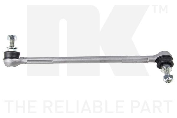 Brat/bieleta suspensie, stabilizator NK 5111518