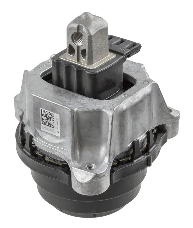 Suport motor LEMFÖRDER 44321 01
