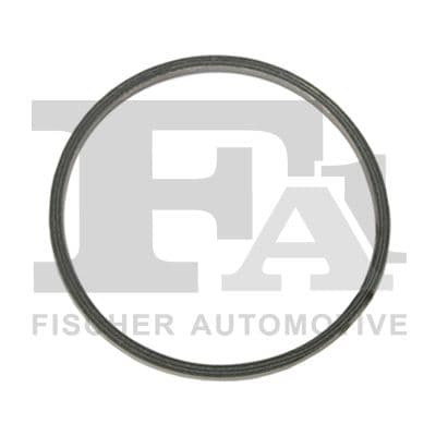 Inel etansare, galerie evacuare FA1 131-999