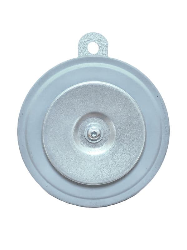 Claxon BOSCH 0 986 320 301