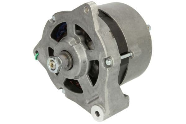Generator / Alternator STARDAX STX101925