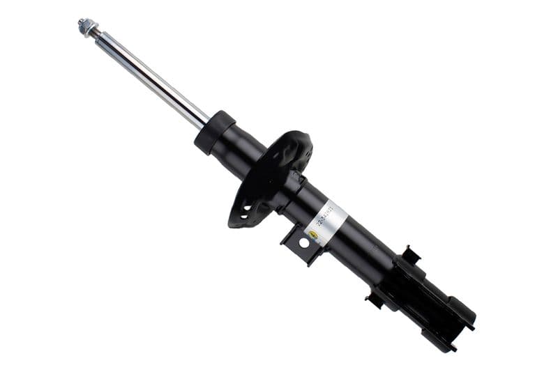 amortizor BILSTEIN - B4 OE Replacement 22-342621