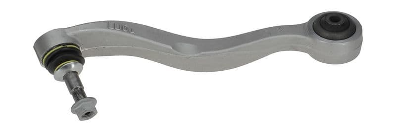 Brat, suspensie roata MOOG BM-TC-3684