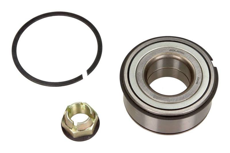 Set rulment roata MAXGEAR 33-0316