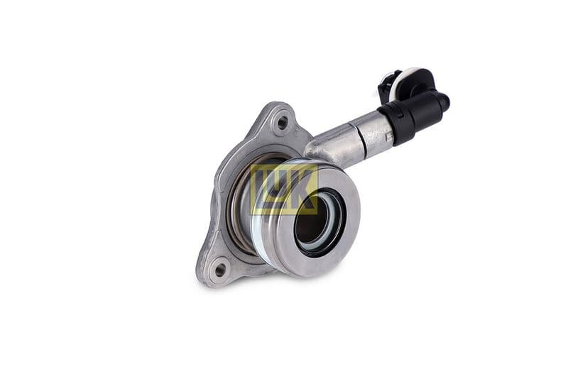 Rulment de presiune, ambreiaj Schaeffler LuK 510 0159 10