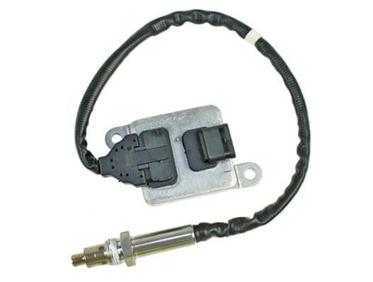 Senzor NOx, Catalizator NOx METZGER AUTOTEILE 0899194