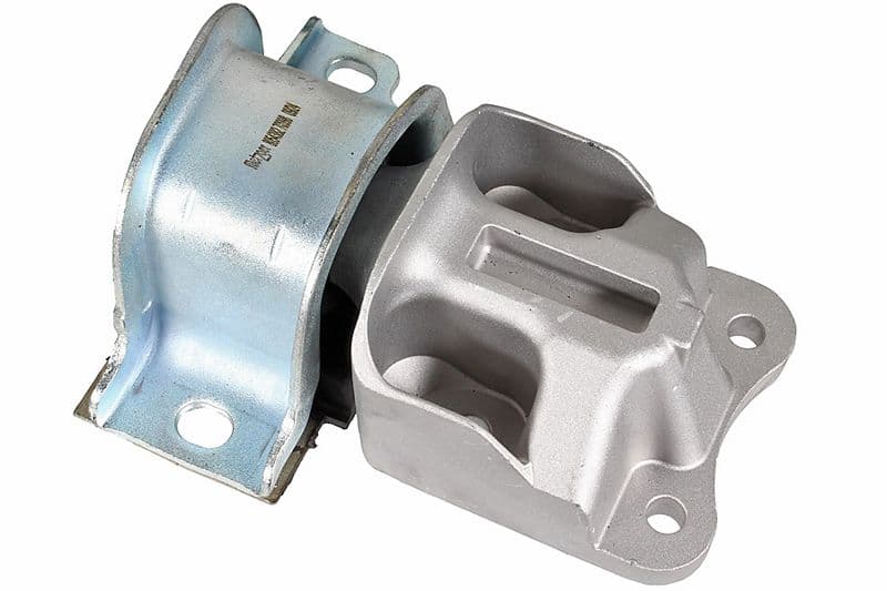 Suport motor METZGER AUTOTEILE 8054382