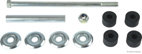 Brat/bieleta suspensie, stabilizator HERTH+BUSS JAKOPARTS J4960322