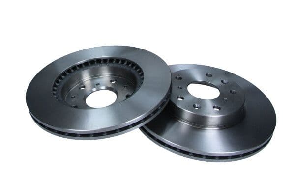 Disc frana MAXGEAR 19-2003