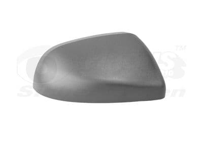 Acoperire oglinda exterioara VAN WEZEL * HAGUS * 3082842